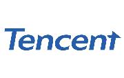 Tencent Logo